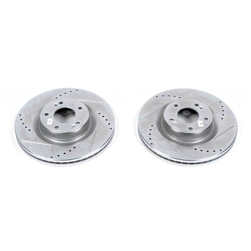 genesis-coupe-bk-non-brembo-front-drilled-slotted-rotors-320mm