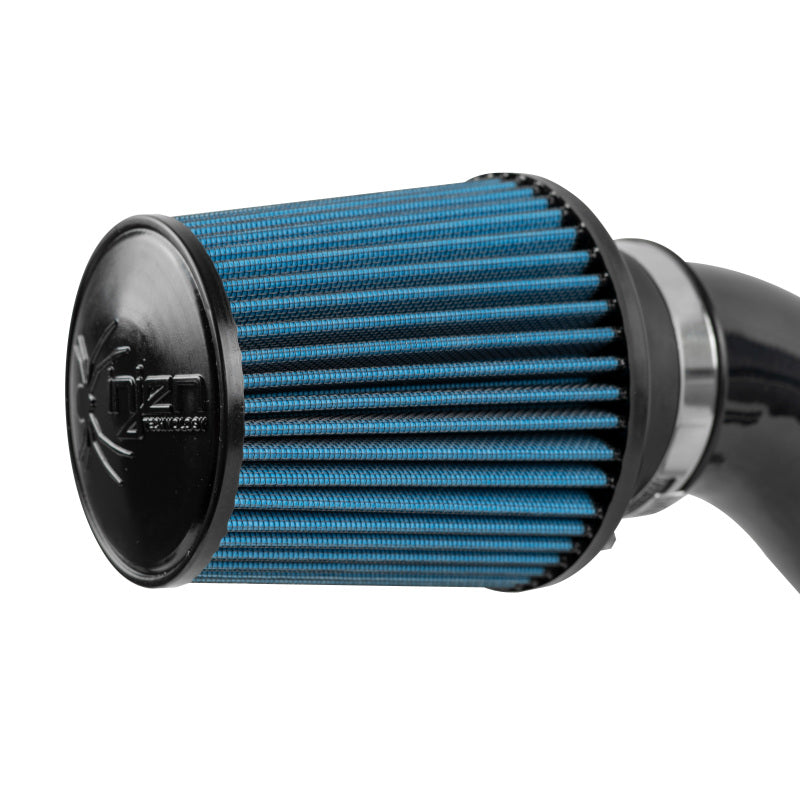 cerato-bd-20-cold-air-intake