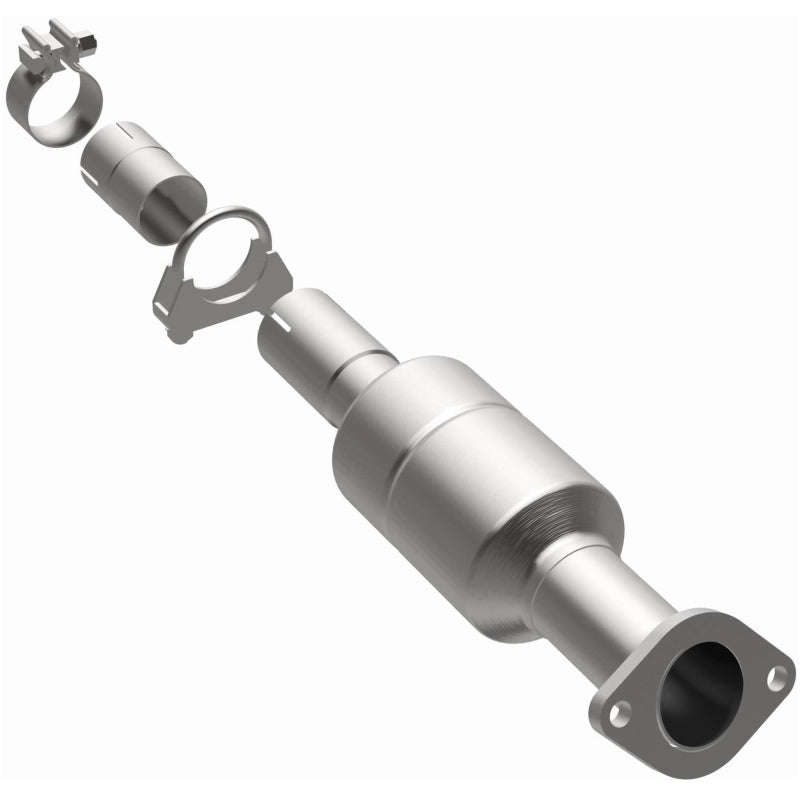 veloster-fs-1-6-direct-fit-catalytic-converter
