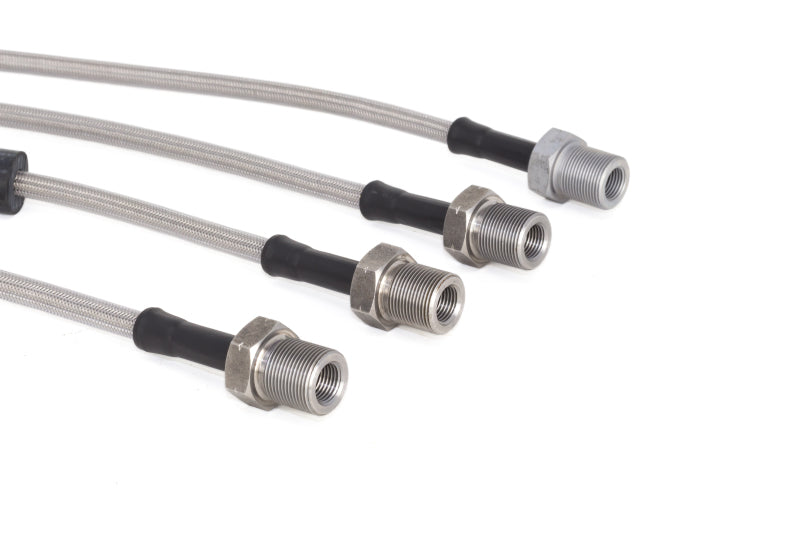 genesis-sedan-dh-rwd-front-rear-stainless-brake-line-kit