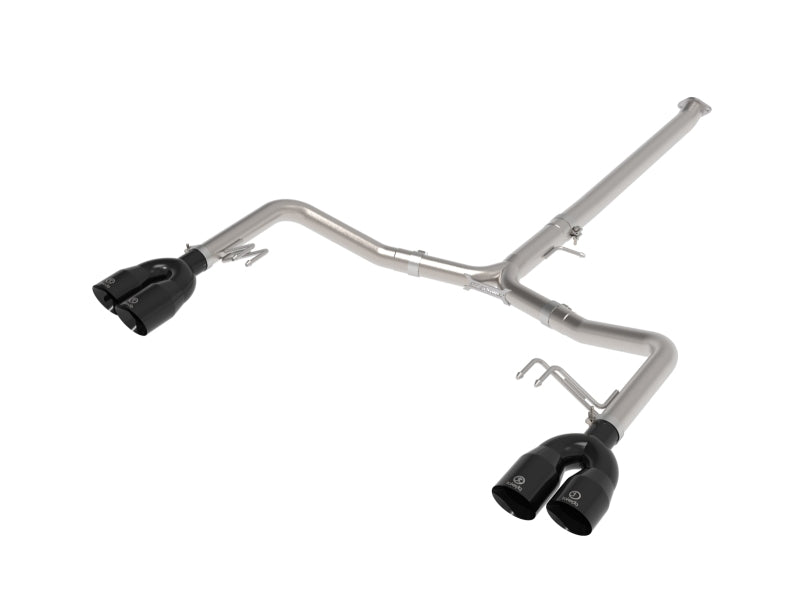 k5-gt-dl3-axle-back-exhaust