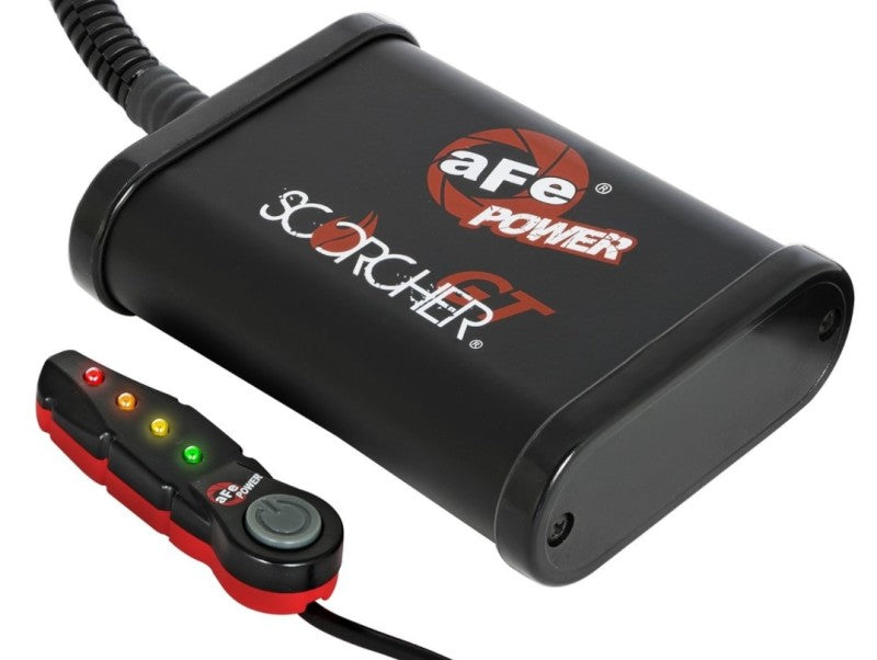 stinger-ck-g70-ik-scorcher-hd-module