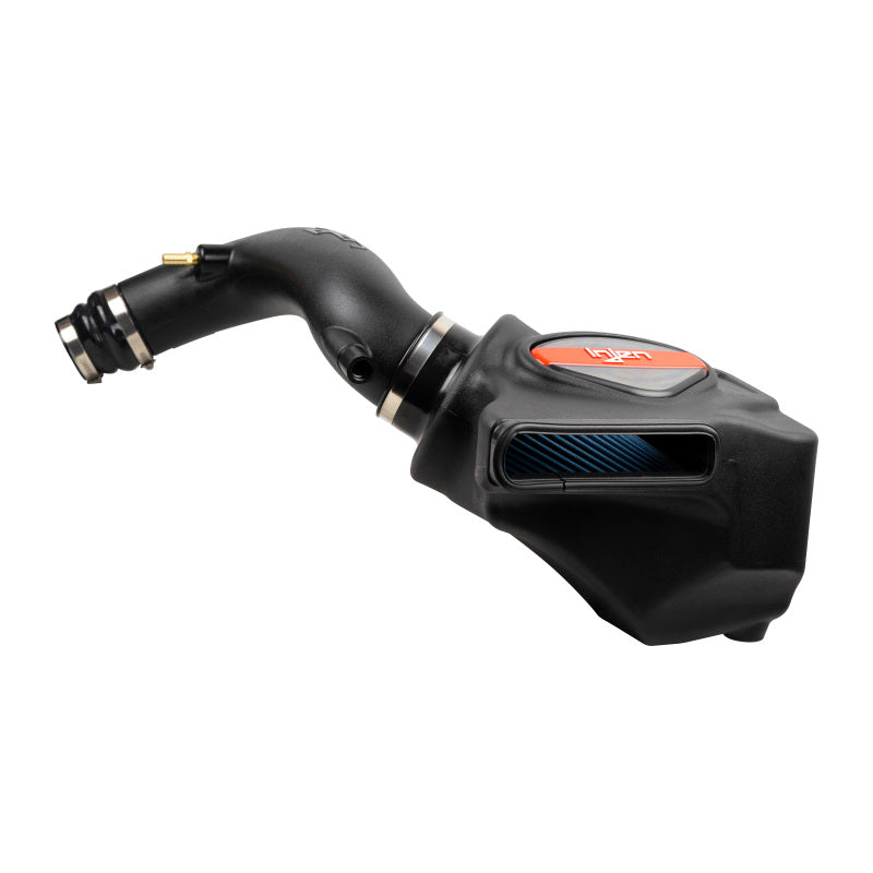 veloster-n-js-dry-filter-cold-air-intake