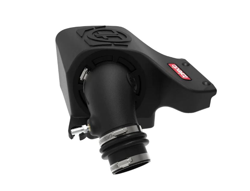 Elantra (AD) 2.0 - Momentum Cold Air Intake