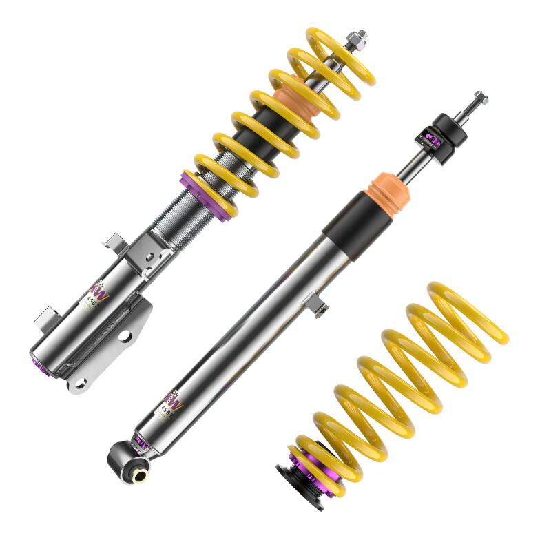 ioniq-5-n-ne-v3-coilover-kit