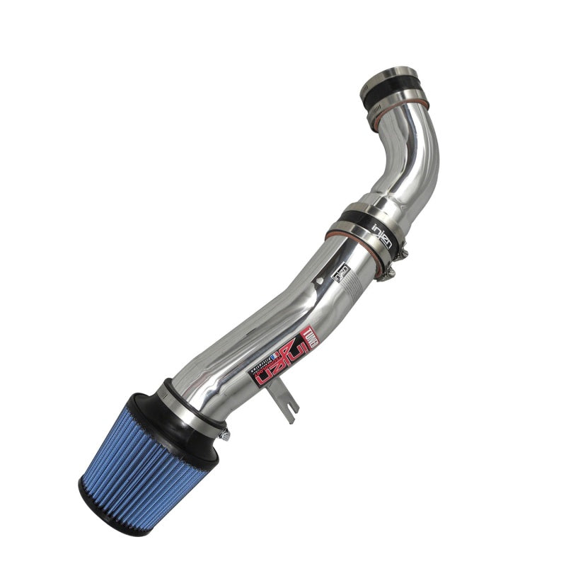 Forte (YD) 1.8 - Cold Air Intake