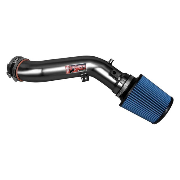 product item