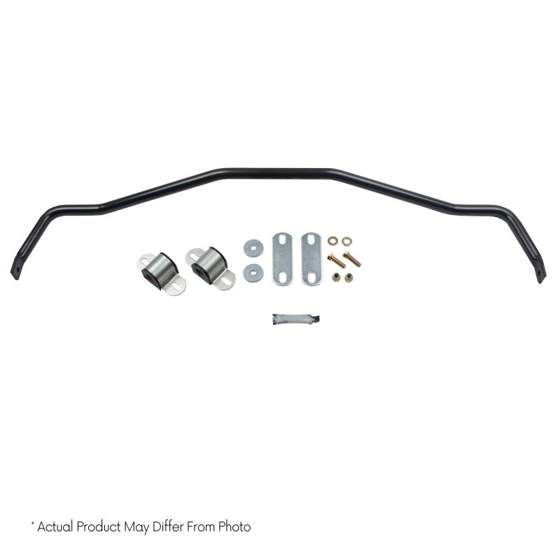 genesis-coupe-bk-front-28mm-sway-bar