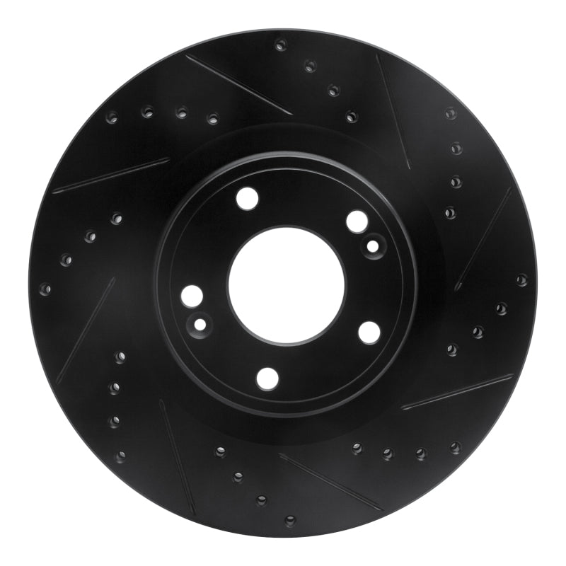 genesis-coupe-bk-non-brembo-front-rotor-single