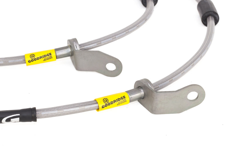 genesis-sedan-dh-awd-front-rear-stainless-brake-line-kit