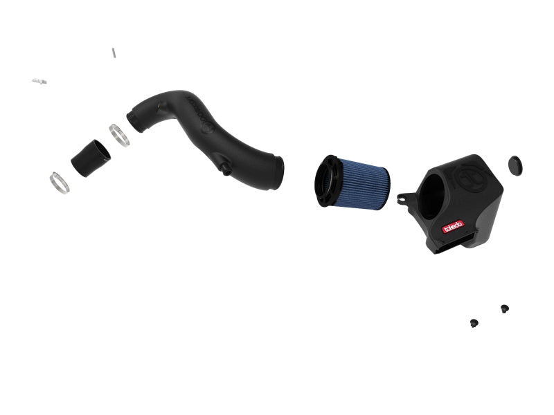 afe-takeda-cold-air-intake