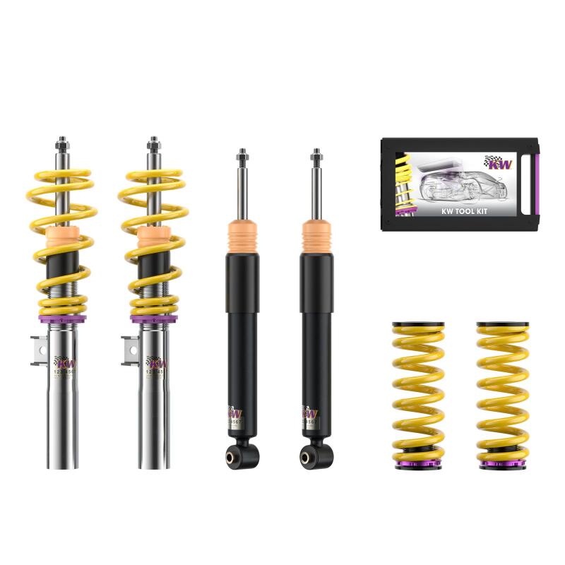 tiburon-gk-2-0-v1-coilover-kit