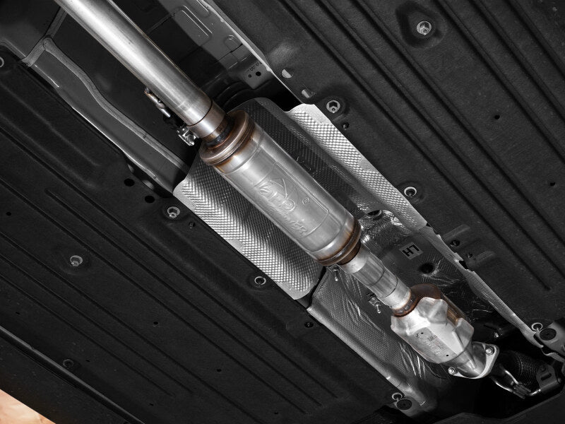 kona-sx2-1-6t-mid-pipe