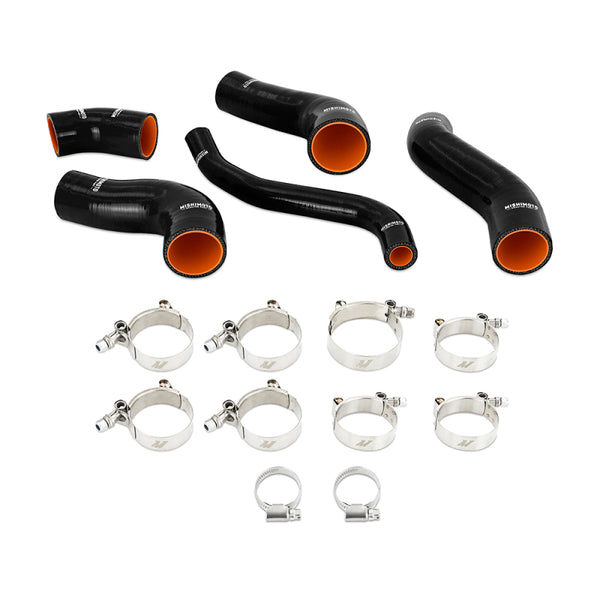product item
