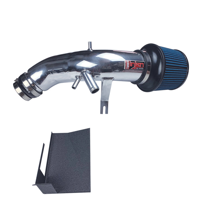 sonata-lf-20t-short-ram-intake