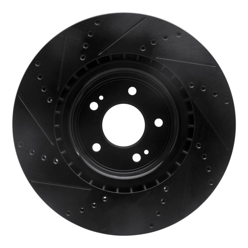 genesis-coupe-bk-brembo-front-rotor-single