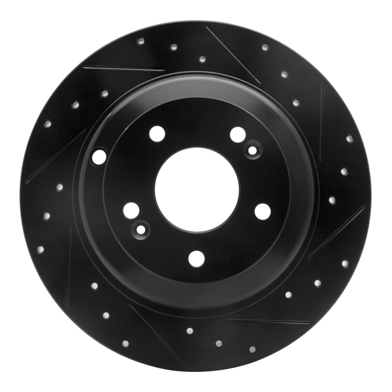 genesis-coupe-bk-non-brembo-rear-performance-rotor