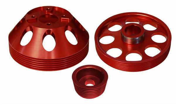 product item