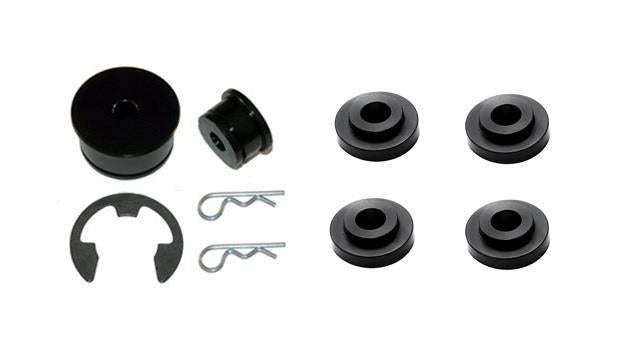 veloster-fs-shifter-cable-bushings