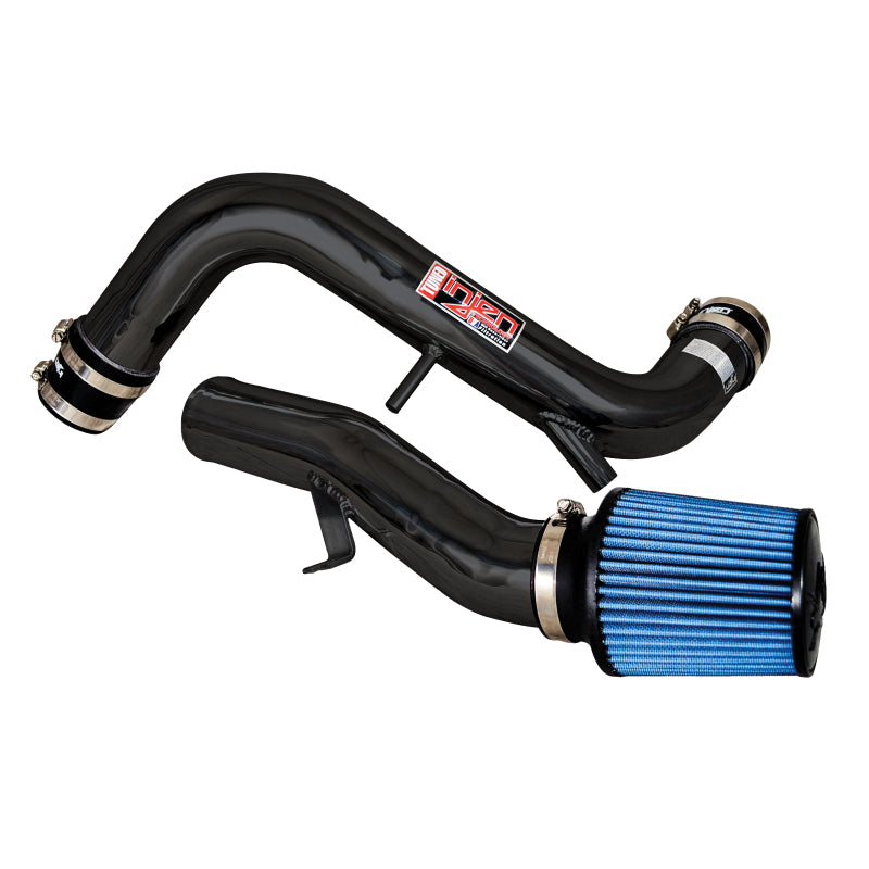 cerato-koup-yd-1-6t-cold-air-intake