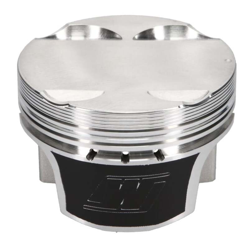 genesis-coupe-bk-2-0t-forged-piston-single