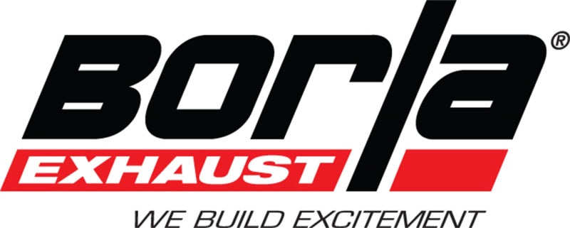 Kia K5 (DL3) GT-Line 2025-2026 - ATAK Cat-Back Exhaust