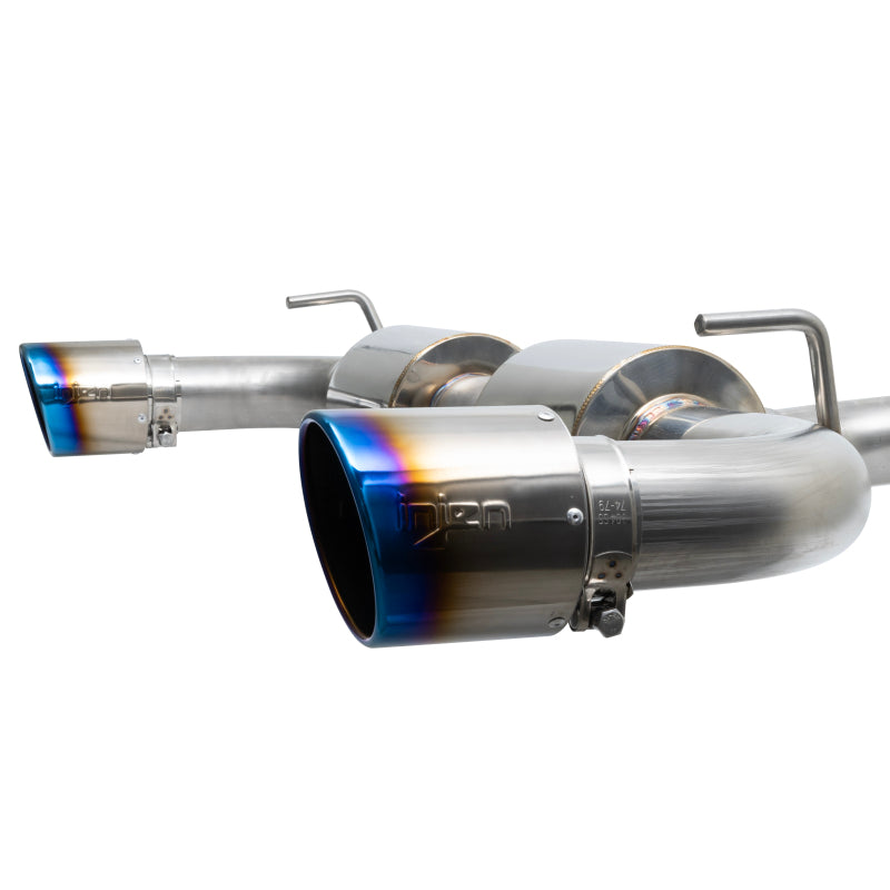 injen-performance-axle-back-exhaust-system-burnt-titanium-tips