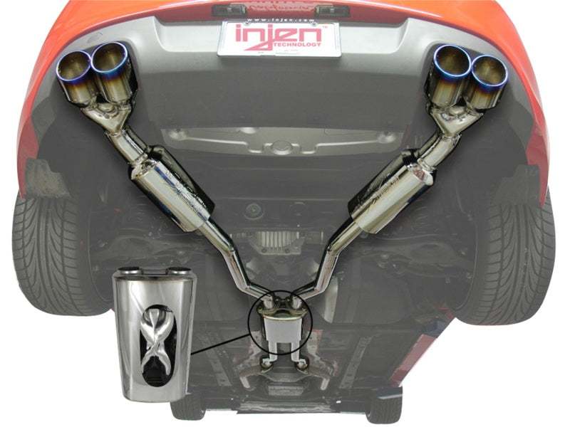 genesis-coupe-bk-3-8-v6-cat-back-exhaust-quad-tips