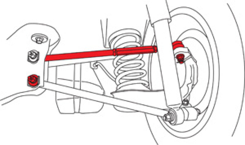 santa-fe-sm-2003-2006-adjustable-rear-upper-control-arm
