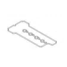 product item
