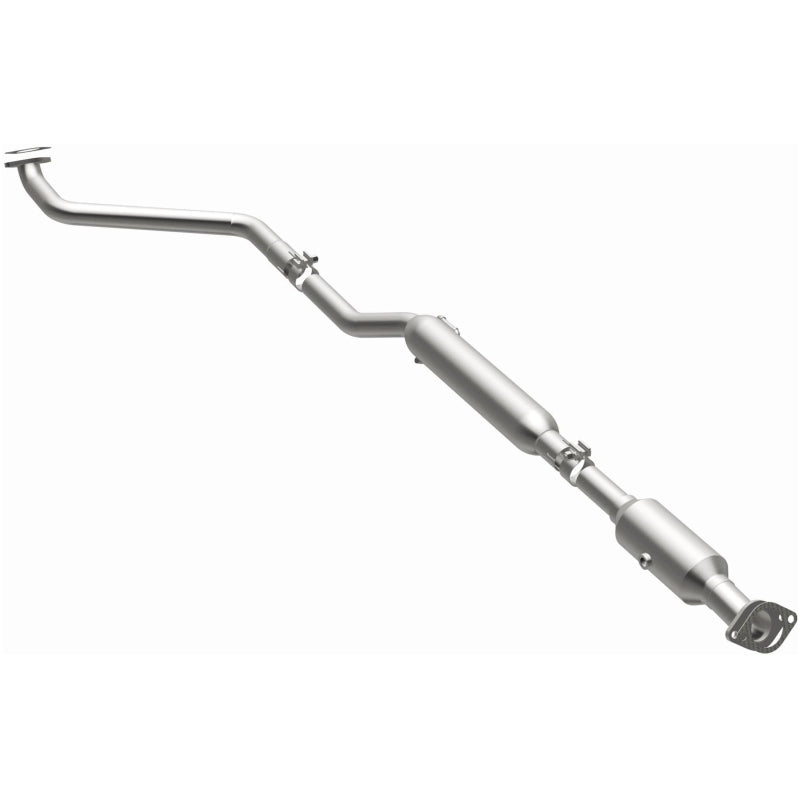 cerato-yd-2-0-direct-fit-catalytic-converter