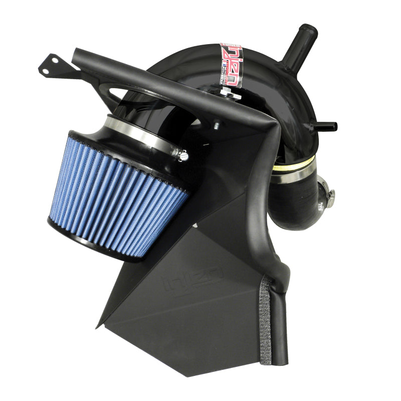 genesis-coupe-bk-20t-short-ram-intake