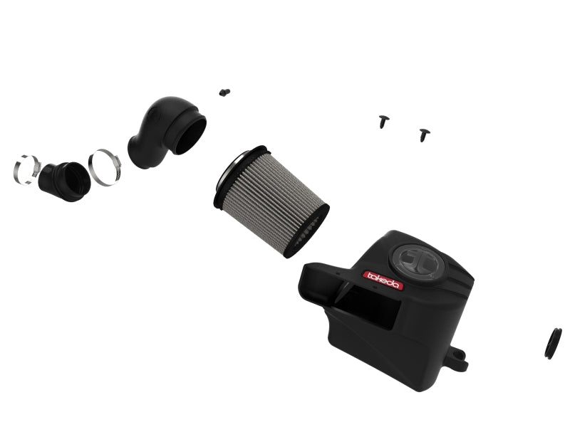 takeda-momentum-cold-air-intake-system-w-pro-5r-filter-3