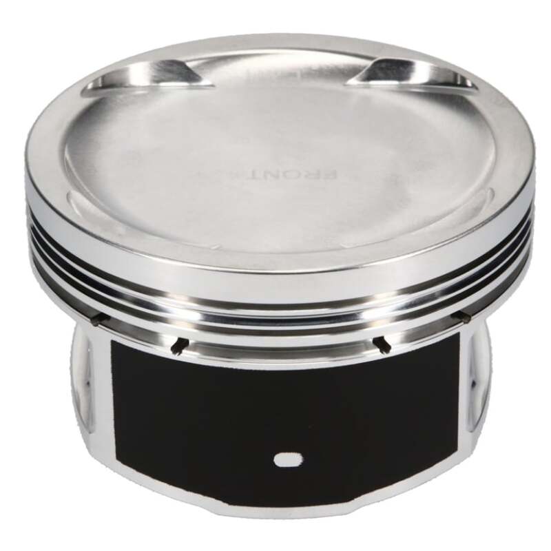 genesis-coupe-bk-2-0t-forged-pistons-9-1-cr