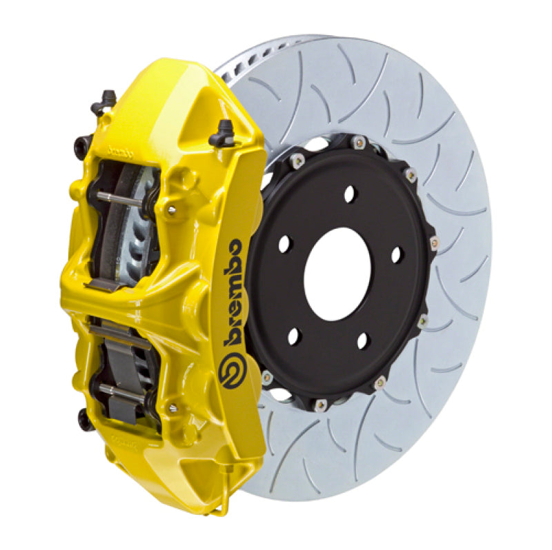 veloster-n-js-gt-6-piston-front-big-brake-kit-350mm