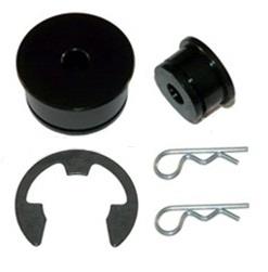 veloster-fs-shifter-cable-bushings