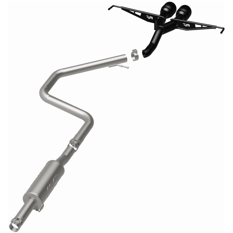 veloster-js-1-6t-centre-exit-cat-back-exhaust