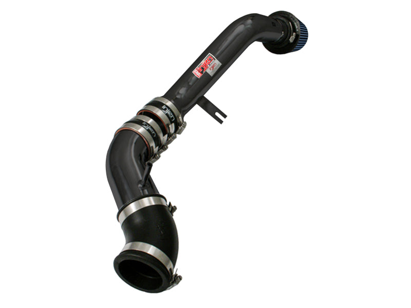tiburon-gk-2-7-v6-2003-2004-rd-cold-air-intake