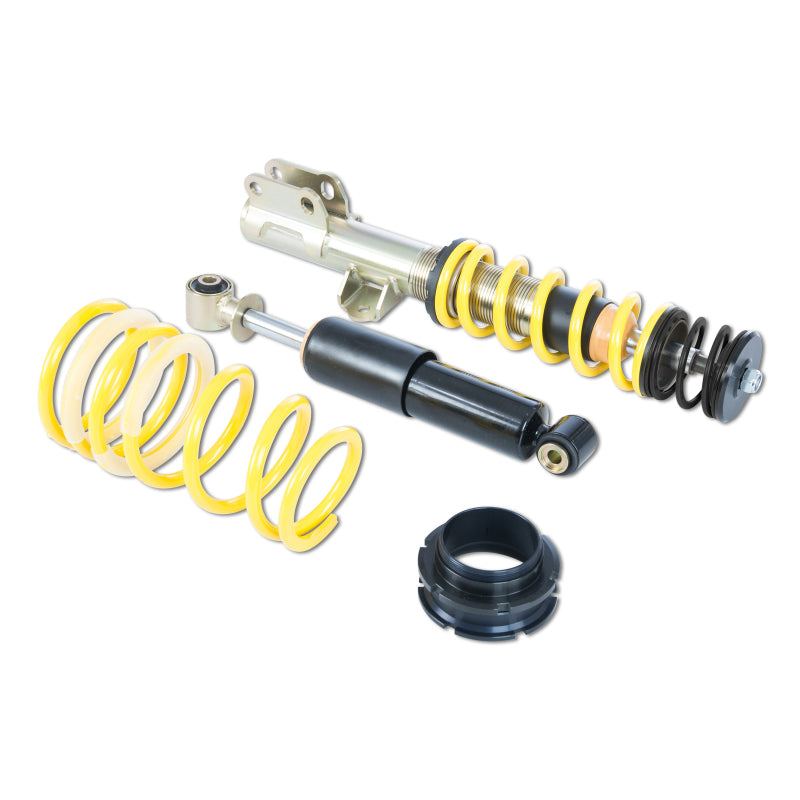 veloster-fs-height-adjustable-coilovers-fixed-damping
