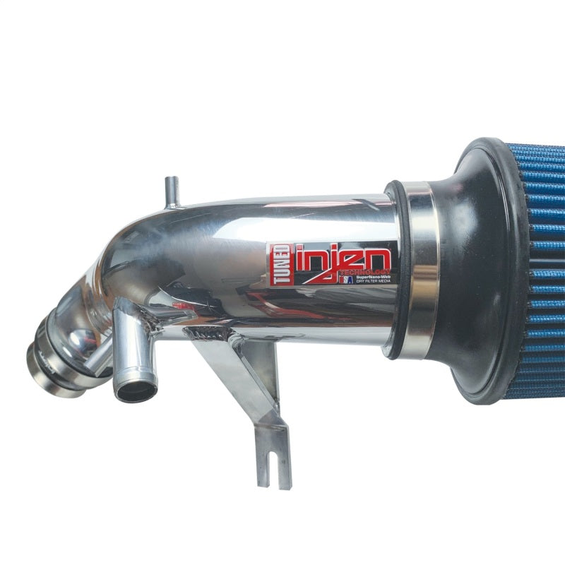 sonata-lf-20t-short-ram-intake