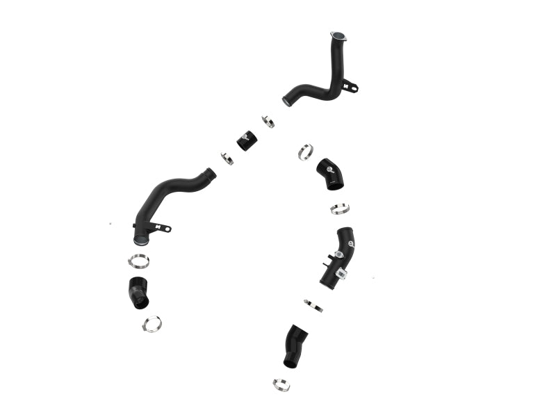 kona-n-os-charge-pipe-kit