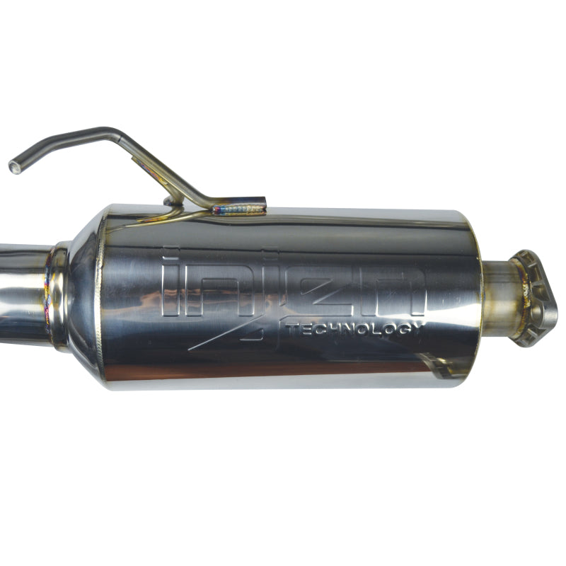 genesis-coupe-bk-2-0t-cat-back-exhaust