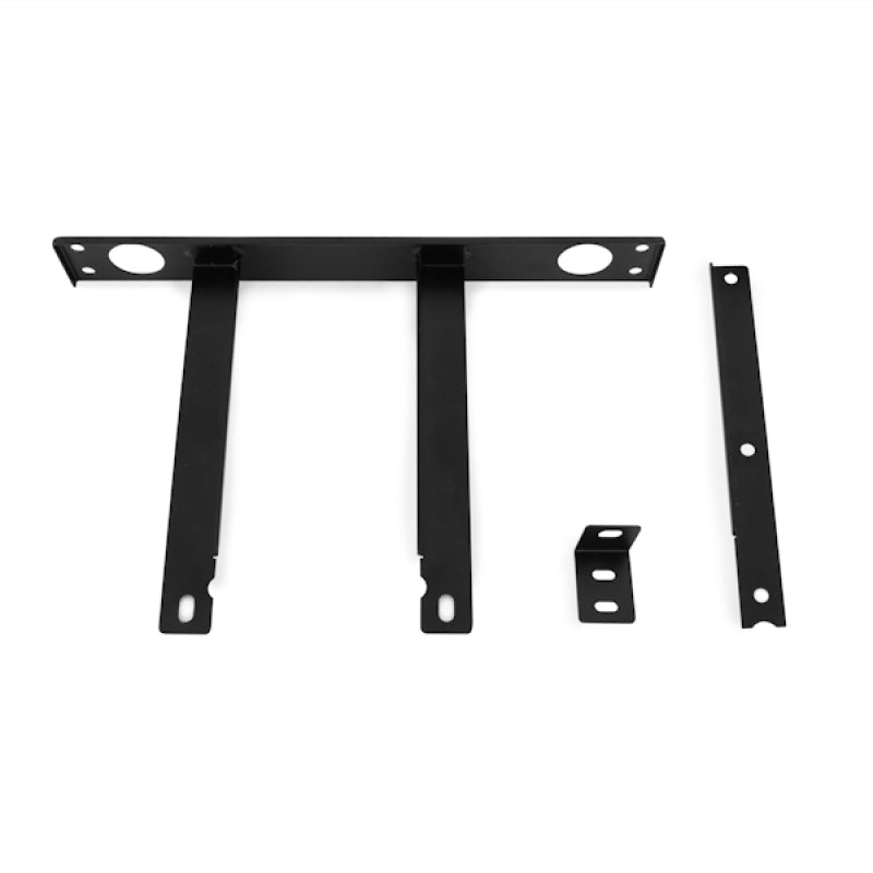 genesis-coupe-bk-2010-12-2-0t-oil-cooler-kit