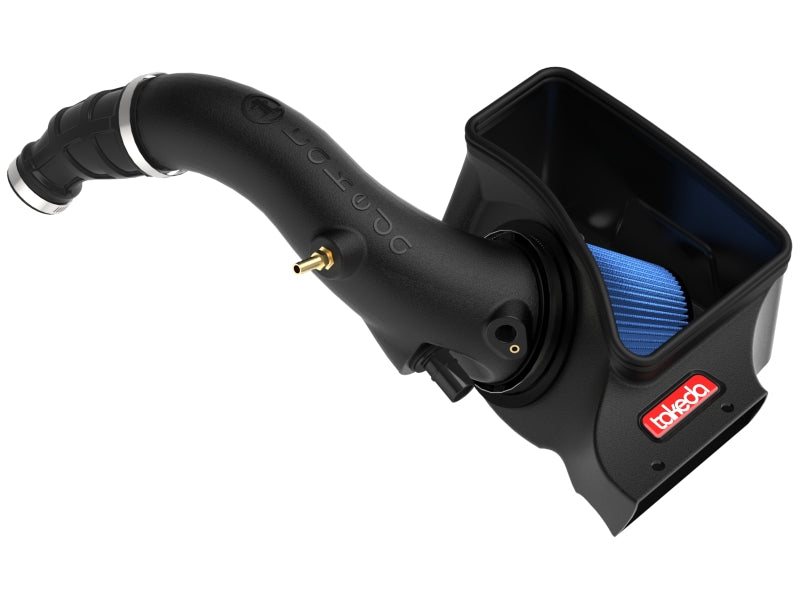 i30-sedan-n-line-cn7-stage-2-cold-air-intake