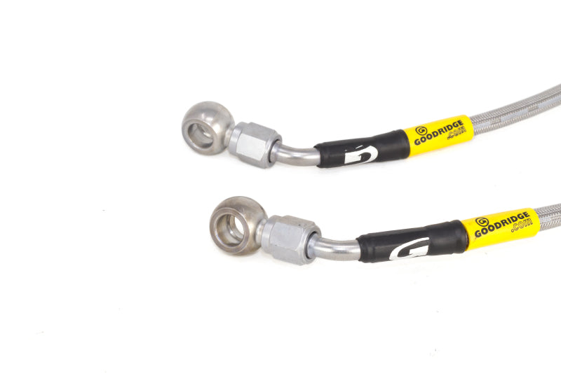 genesis-sedan-dh-awd-front-rear-stainless-brake-line-kit