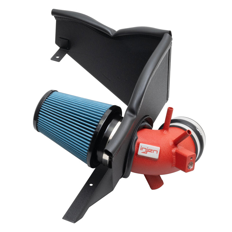 kia-stinger-ck-2-5t-short-ram-intake-2