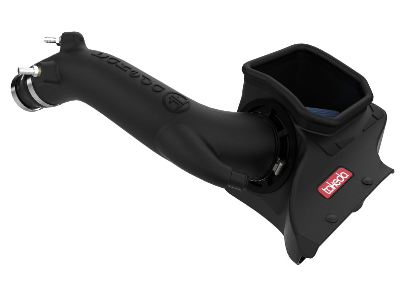 i30n-afe-takeda-stage-2-cold-air-intake