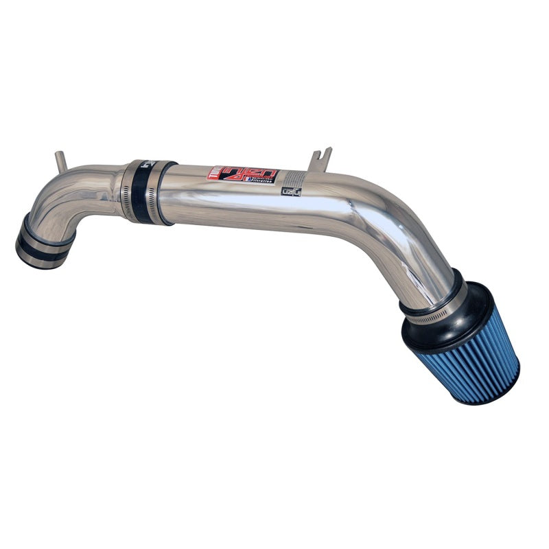 elantra-md-2-0-cold-air-intake