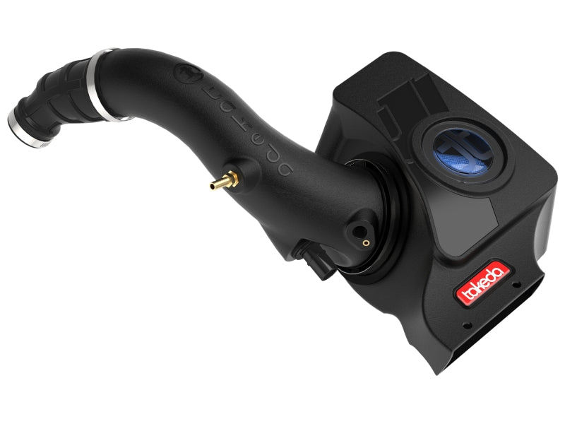 i30-sedan-n-line-cn7-momentum-cold-air-intake