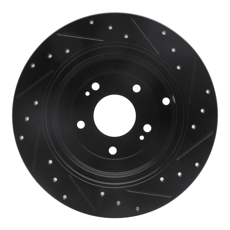 genesis-coupe-bk-non-brembo-rear-performance-rotor